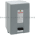 Square D 8911-DPSG53V09 Definite Purpose Starter Product Image