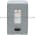 Square D 8911-DPSG53V09 Definite Purpose Starter Product Image
