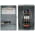 Square D 8911-DPSG53V09 Definite Purpose Starter Product Image