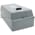 Square D 8911-DPSG53V09 Definite Purpose Starter Product Image