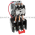 Square D 8911-DPSO33V02 Starter Product Image