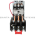 Square D 8911-DPSO33V02 Starter Product Image
