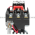 Square D 8911-DPSO33V02 Starter Product Image