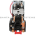 Square D 8911-DPSO42V02 Definite Purpose Starter Product Image