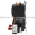 Square D 8911-DPSO42V02 Definite Purpose Starter Product Image