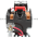Square D 8911-DPSO42V02 Definite Purpose Starter Product Image