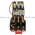 Square D 8911-DPSO43V02 Starter Product Image