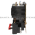 Square D 8911-DPSO43V02 Starter Product Image