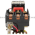 Square D 8911-DPSO43V02 Starter Product Image