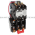 Square D 8911-DPSO53V02 Starter Product Image