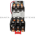 Square D 8911-DPSO53V02 Starter Product Image