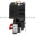 Square D 8911-DPSO53V02 Starter Product Image