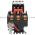 Square D 8911-DPSO53V02 Starter Product Image