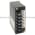 Square D 8932-EQ5142-G2 Relay Digital Input Product Image