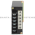 Square D 8932-EQ5142-G2 Relay Digital Input Product Image
