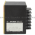 Square D 8932-EQ5142-G2 Relay Digital Input Product Image
