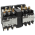 Square D 8965-DPR33V02 Contactor Product Image