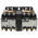 Square D 8965-DPR33V02 Contactor Product Image