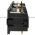 Square D 8965-DPR33V02 Contactor Product Image