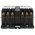 Square D 8965-DPR33V02 Contactor Product Image