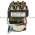 Square D 8965-RO10V01 Reversing Contactor Product Image