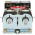 Square D 8965-RO10V01 Reversing Contactor Product Image