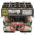 Square D 8965-RO10V02 AC Reversing Hoist Contactor Product Image