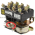 Square D 8965-RO12V02 Definite Purpose Hoist Contactor Product Image