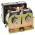 Square D 8965-RO12V02 Definite Purpose Hoist Contactor Product Image