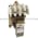 Square D 8990-AR0-40 2051-S7 242652 Au Product Image