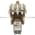 Square D 8990-AR0-40 2051-S7 242652 Au Product Image