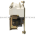 Square D 8990-AR0-40 2051-S7 242652 Au Product Image