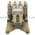 Square D 8990-AR0-40 2051-S7 242652 Au Product Image