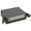 Square D 8993-EQ 5100 MP2 Product Image