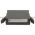 Square D 8993-EQ 5100 MP2 Product Image