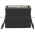 Square D 8993-EQ 5100 MP2 Product Image