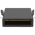 Square D 8993-EQ 5100 MP2 Product Image