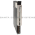 Square D 8994-SYS80 3844-002 Rack Mount Weld Control Module Product Image