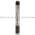 Square D 8994-SYS80 3844-002 Rack Mount Weld Control Module Product Image