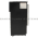 Square D 8994-SYS80 3844-002 Rack Mount Weld Control Module Product Image