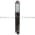 Square D 8994-SYS80 3844-002 Rack Mount Weld Control Module Product Image