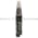 Square D 8994-SYS80 3844-002 Rack Mount Weld Control Module Product Image