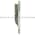 Square D 8997-EQ 5210 MMB 10 Product Image