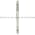 Square D 8997-EQ 5210 MMB 10 Product Image