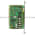 Square D 8997-EQ 5210 MMB 10 Product Image