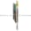 Square D 8997-EQ 5210 MOB 10 Product Image