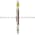 Square D 8997-EQ 5210 MOB 10 Product Image