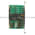 Square D 8997-EQ 5210 MOB 10 Product Image