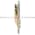 Square D 8997-EQ 5210 MPB 1 Product Image