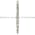 Square D 8997-EQ 5210 MPB 1 Product Image